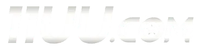 11uu222